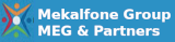 Mekalfone Development Innovation Partnerships